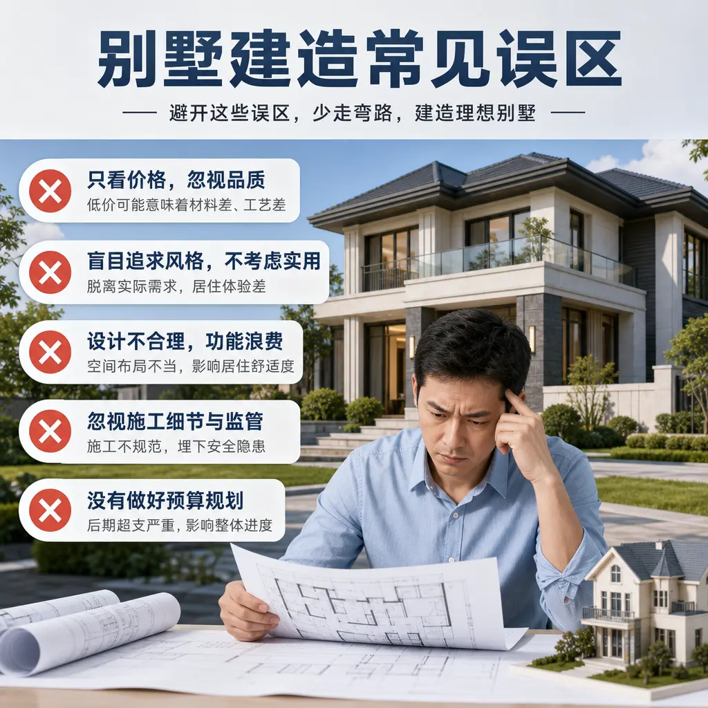在丹寨打通别墅建造公司电话,获取专业建议与支持!